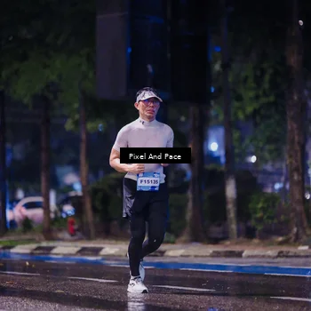 Runner Photo 7825892