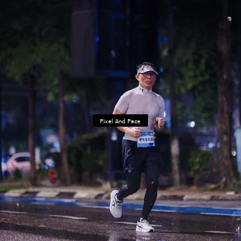 Runner Photo 7825898