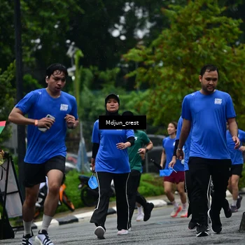 Runner Photo 7825899
