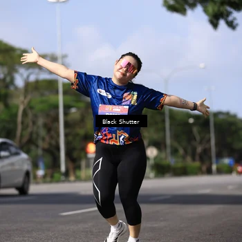 Runner Photo 7825901