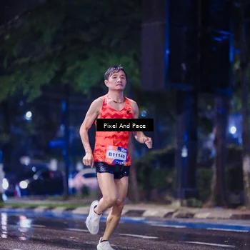 Runner Photo 7825915