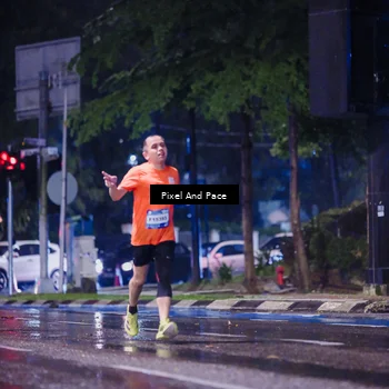 Runner Photo 7825920