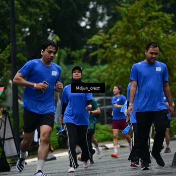 Runner Photo 7825926