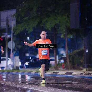 Runner Photo 7825928