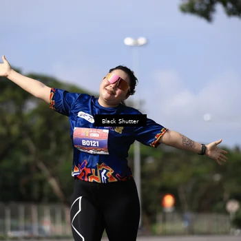 Runner Photo 7825933