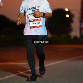 Runner Photo 7825934
