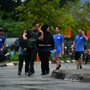 Runner Photo 7825937