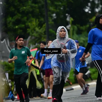 Runner Photo 7825942