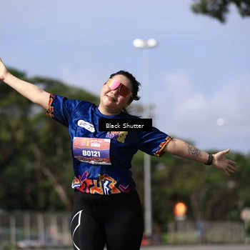 Runner Photo 7825943