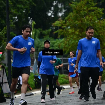Runner Photo 7825947