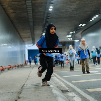 Runner Photo 7825950