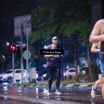 Runner Photo 7825957
