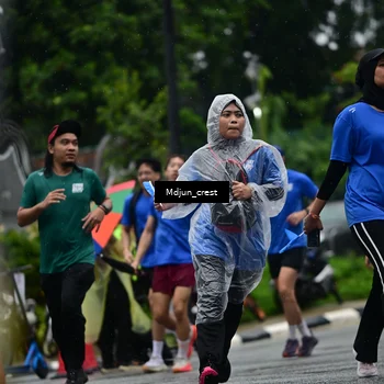 Runner Photo 7825960