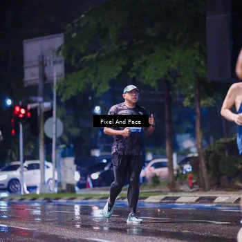 Runner Photo 7825962