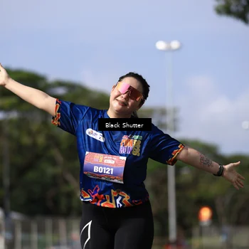 Runner Photo 7825966