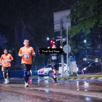 Runner Photo 7825967