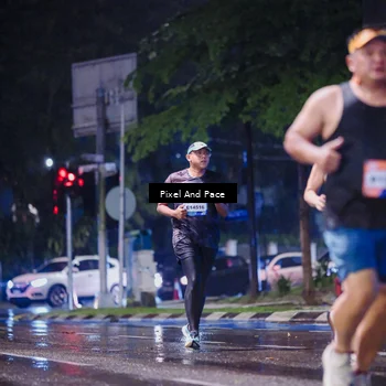 Runner Photo 7825968