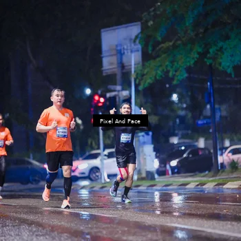 Runner Photo 7825972