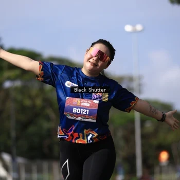 Runner Photo 7825973