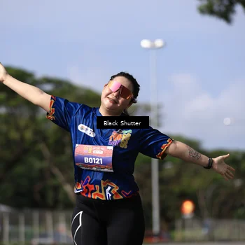 Runner Photo 7825975