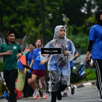 Runner Photo 7825980