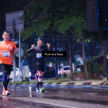Runner Photo 7825984