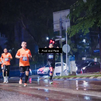 Runner Photo 7825986