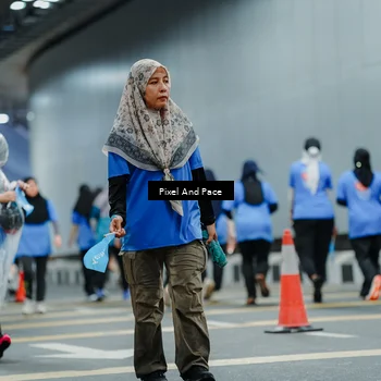 Runner Photo 7825989