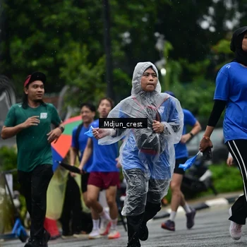 Runner Photo 7825996