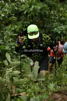 Runner Photo 78260