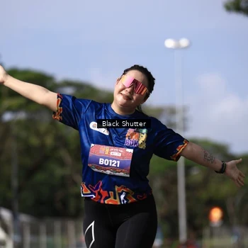 Runner Photo 7826000