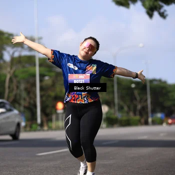 Runner Photo 7826002