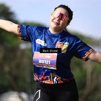 Runner Photo 7826005