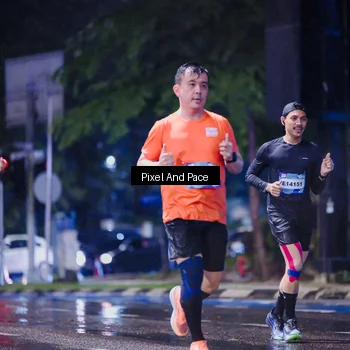 Runner Photo 7826006