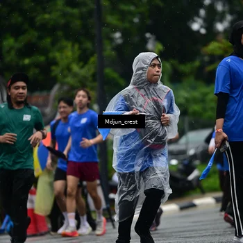 Runner Photo 7826008