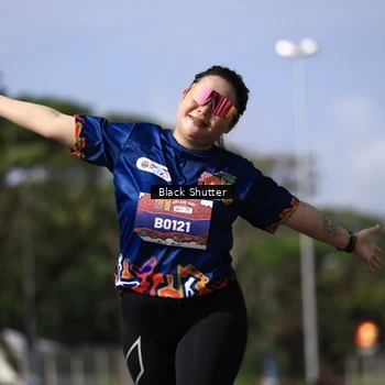 Runner Photo 7826010