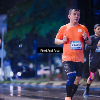Runner Photo 7826014