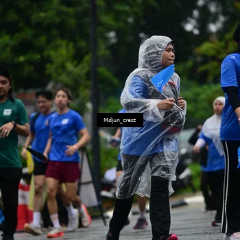 Runner Photo 7826022