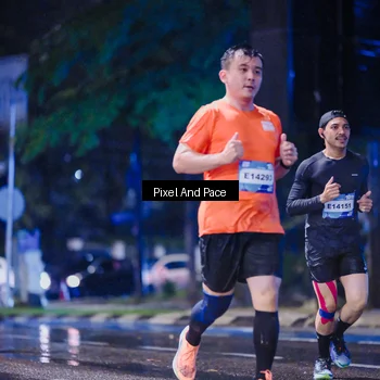 Runner Photo 7826023
