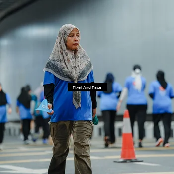 Runner Photo 7826026