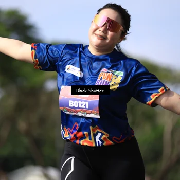 Runner Photo 7826027