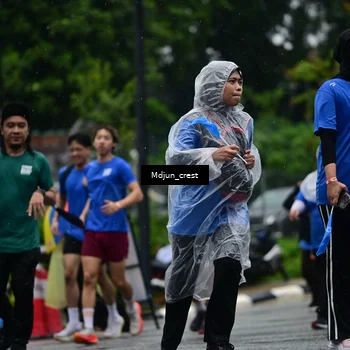 Runner Photo 7826031