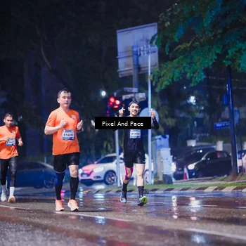 Runner Photo 7826051