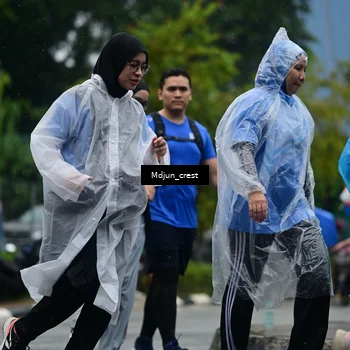 Runner Photo 7826057