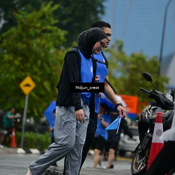 Runner Photo 7826058