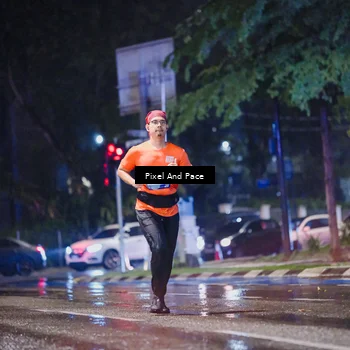 Runner Photo 7826062