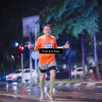 Runner Photo 7826065