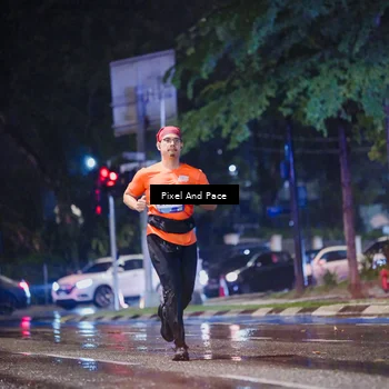 Runner Photo 7826066