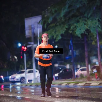 Runner Photo 7826069