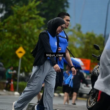 Runner Photo 7826070